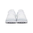 Nike White Air Presto Essential Sneakers