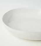 Serax La Mère serving bowl by Marie Michielssen