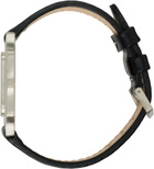 OUR LEGACY 'No Time' Watch Bracelet