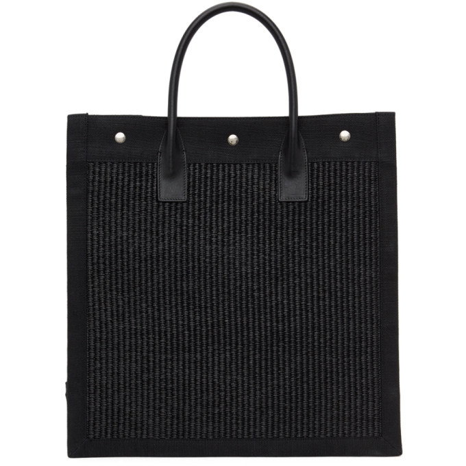 Saint laurent noe on sale tote