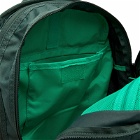Nike Sportswear RPM Backpack (26L) in Vintage Green/Black/Stadium Green