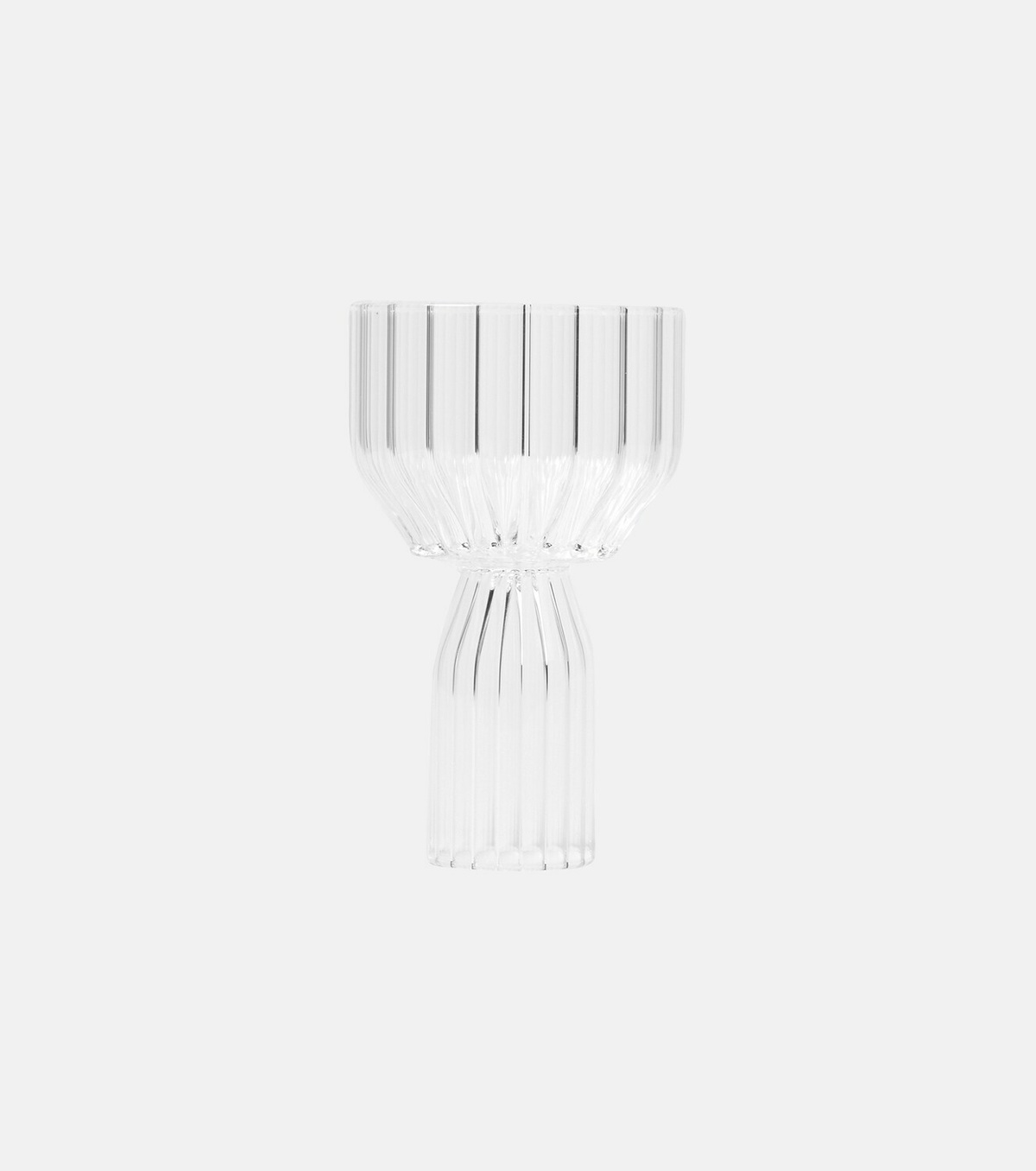 Fferrone Design - Margot set of 2 water goblets