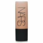 Nars Ladies Soft Matte Complete Foundation 1.5 oz # Vallauris (Medium 1.5) Makeup 194251004082
