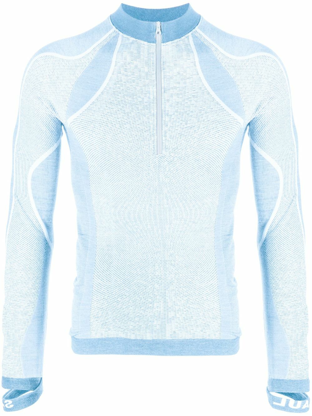 SAUL Nash Gray Reflective Jacket サイズL Saul Nash Gray Reflective Jacket Saul Nash