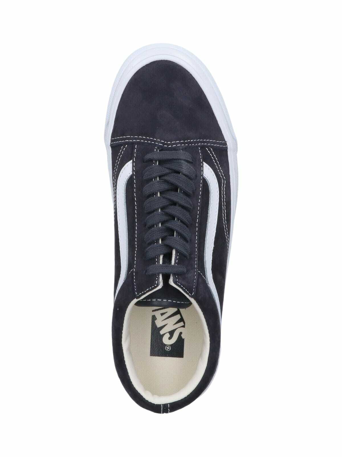 Vans premium Old Skool Sneakers