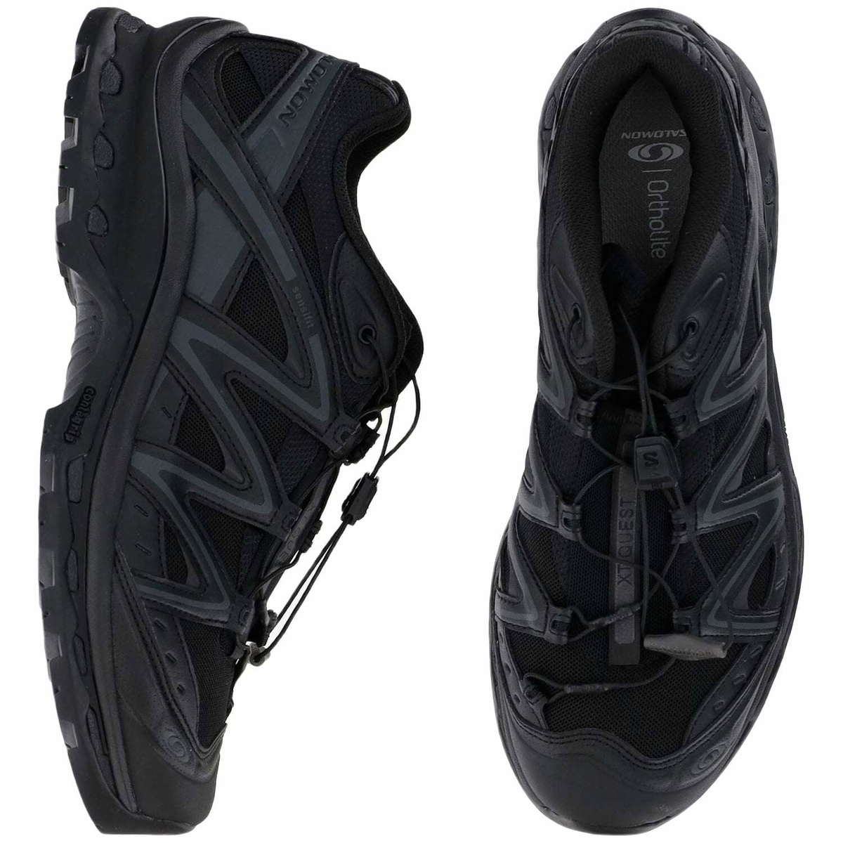 Salomon Xt-quest Sneakers
