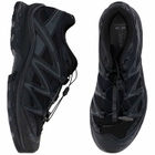 Salomon Xt-quest Sneakers