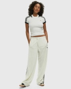 Adidas KNIT CALI T White Womens Top