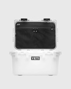 Yeti Loadout 30 Go Box White Cool Stuff
