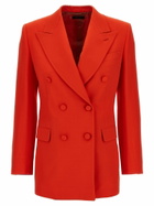 Brioni flavia Blazer