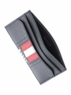 Bally Thar Card Holder