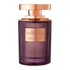 Al Haramain Unisex Portfolio Euphoric Roots EDP Spray 2.5 oz Fragrances 6291100130832
