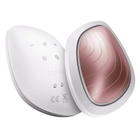 GESKE SmartAppGuided Sonic Warm & Cool Mask 9 in 1