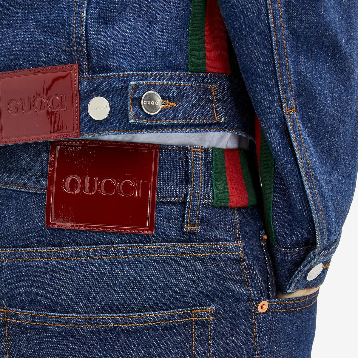 Gucci Men