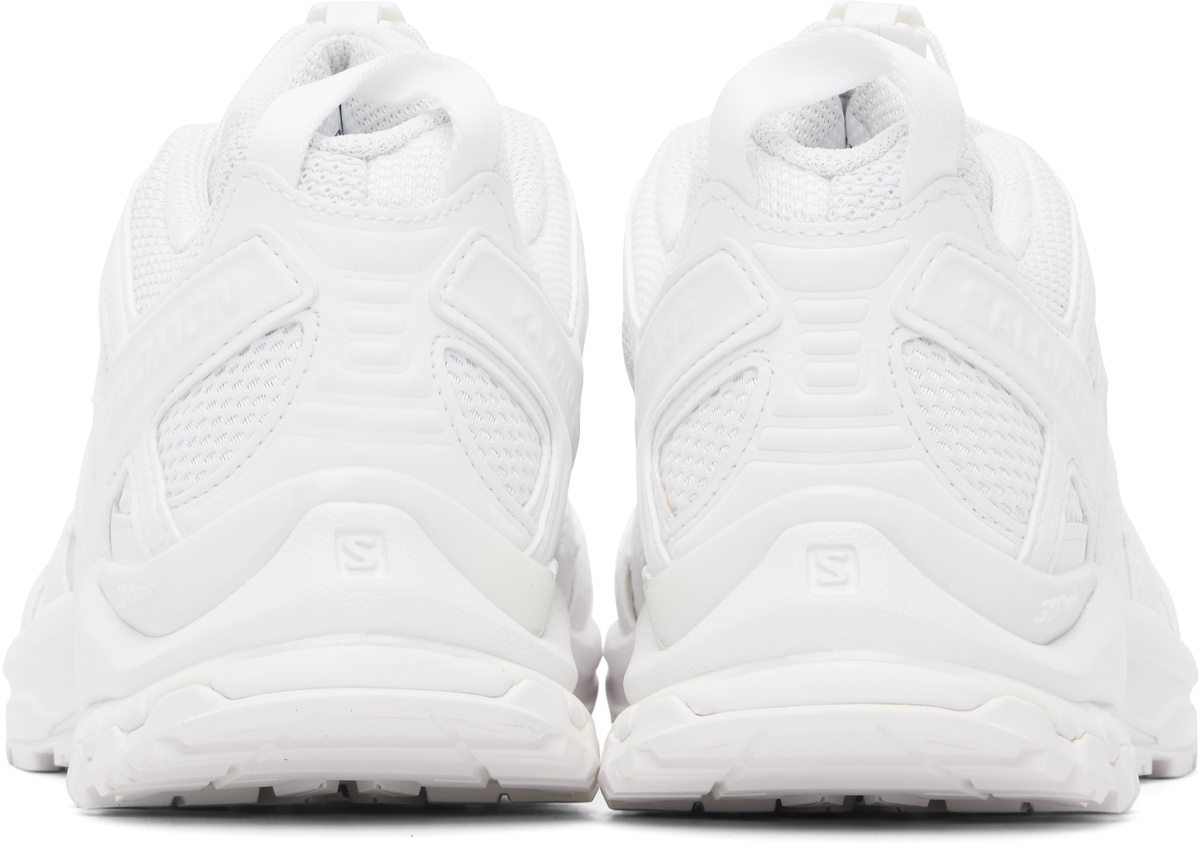 Rier Off-White Rier Edition XA Pro 3D Sneakers
