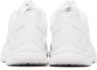 Rier Off-White Rier Edition XA Pro 3D Sneakers