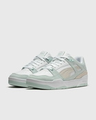 Puma Slipstream Cord White - Mens - Lowtop