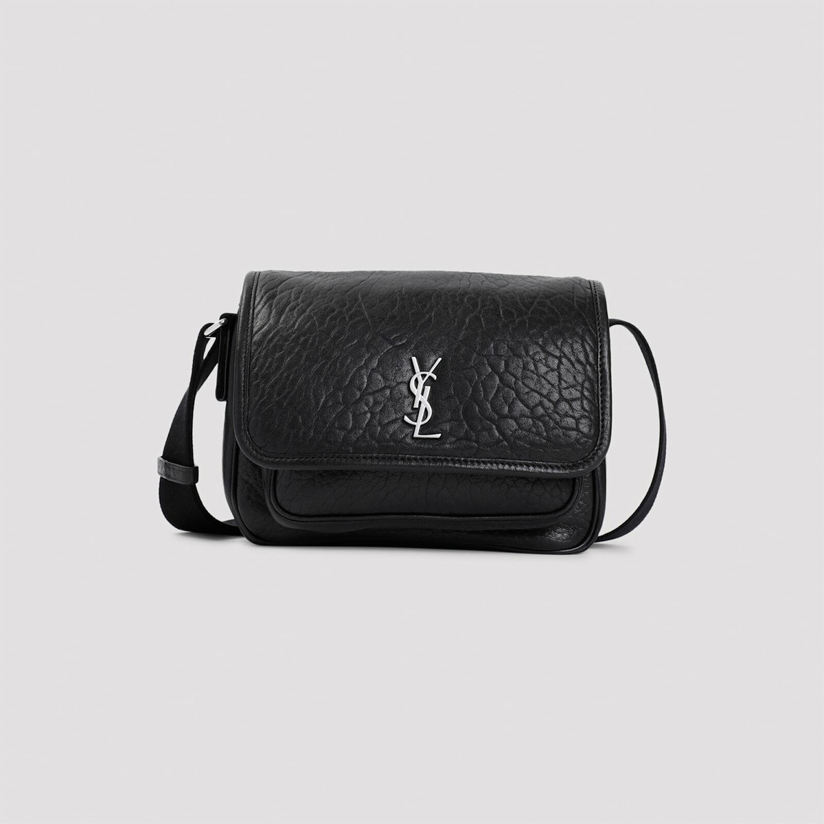 Saint Laurent Niki S Messanger Bag