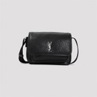 Saint Laurent Niki S Messanger Bag