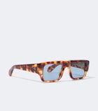 Jacques Marie Mage Devoto navigator sunglasses
