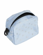 Alexander Wang Womens Cross-body bag Light in Blue