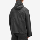Puma Men's X Heliot Emil Sympatex® Jacket in Puma Men's Black