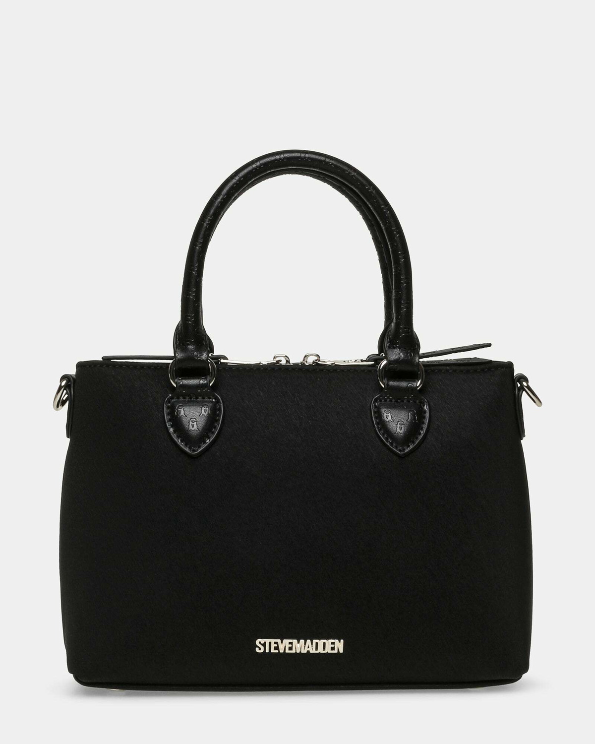 Steve Madden Birene Bag in Black