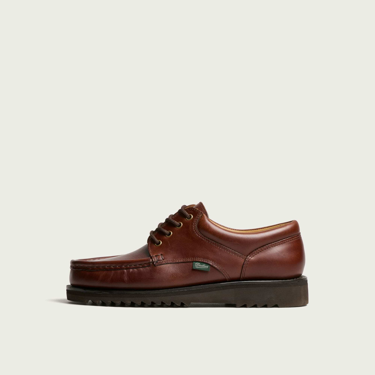 Paraboot Men's Thiers in Lisse America