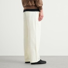 Stan Ray Men's A Pant in Natural
