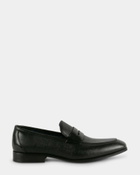 Steve Madden Kairo Dress Shoes in Black