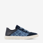 Jimmy Choo Diamond Light Flex F Sneaker