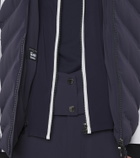 Bogner Bahri ski jacket