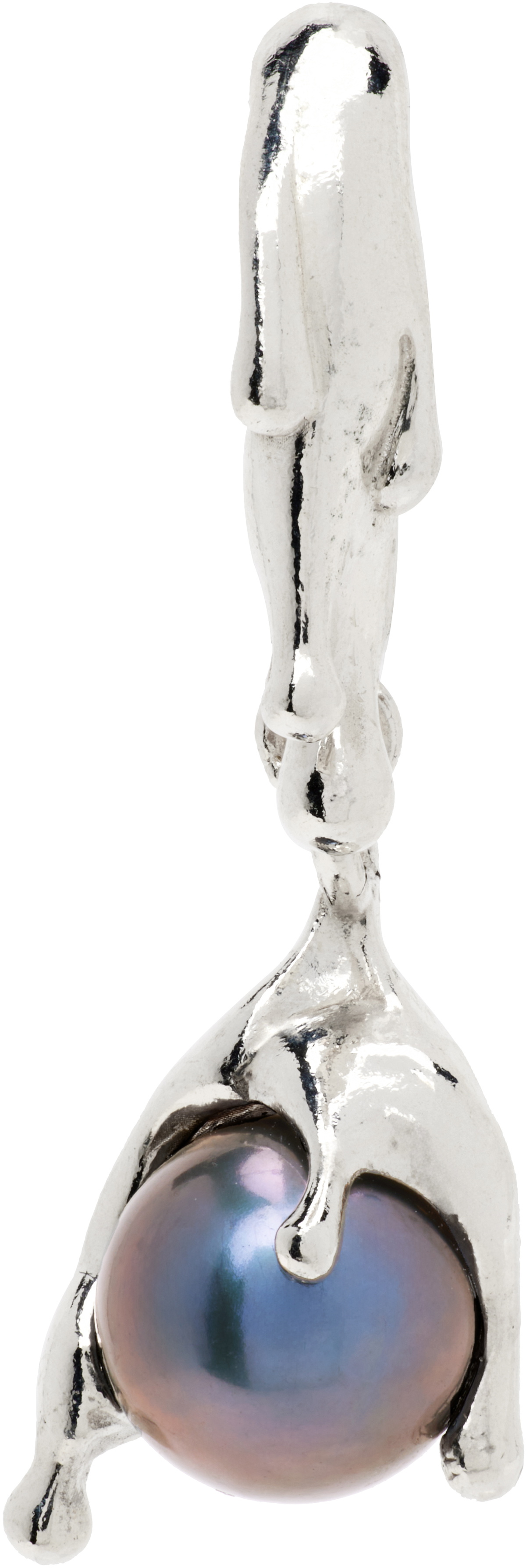 Alan Crocetti | CLOTHBASE