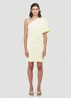 Maisie Wilen Slick Dress