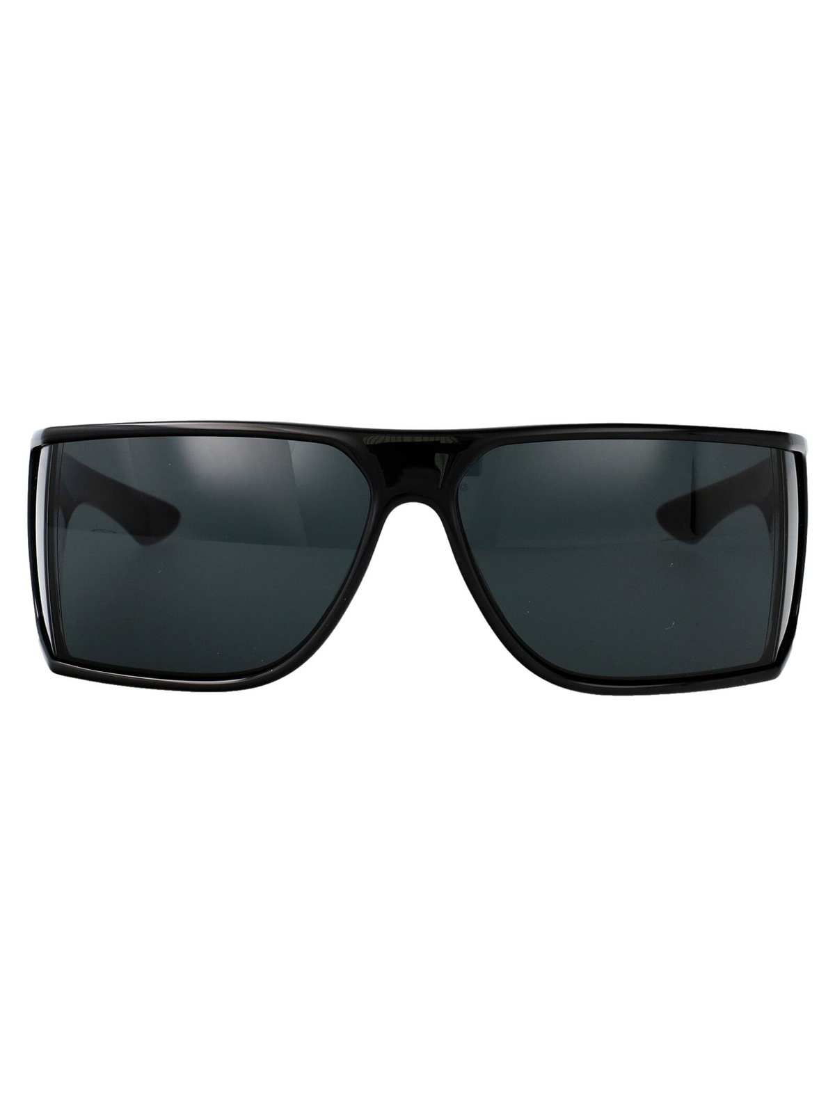 Saint Laurent Eyewear Sl 806 Sunglasses