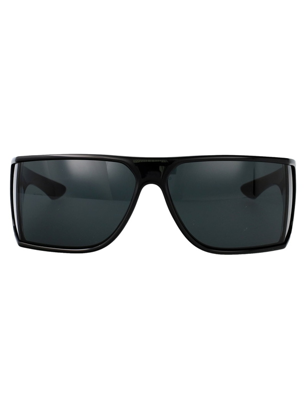 Photo: Saint Laurent Eyewear Sl 806 Sunglasses