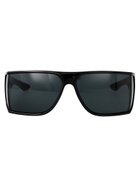 Saint Laurent Eyewear Sl 806 Sunglasses