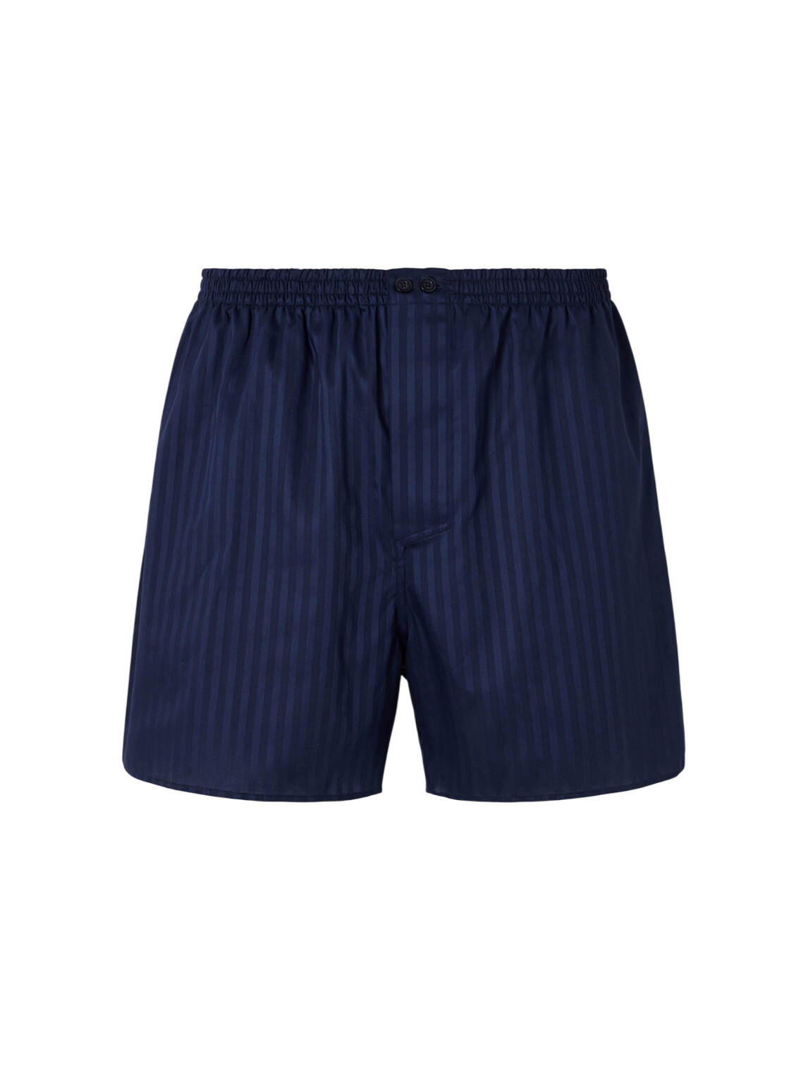 Adidas x Kerwin Frost Short adidas Consortium