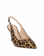 Casadei Womens Pumps in Brown