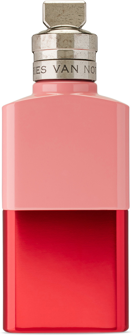 Dries Van Noten Raving Rose Eau de Parfum, 100 mL Dries Van Noten
