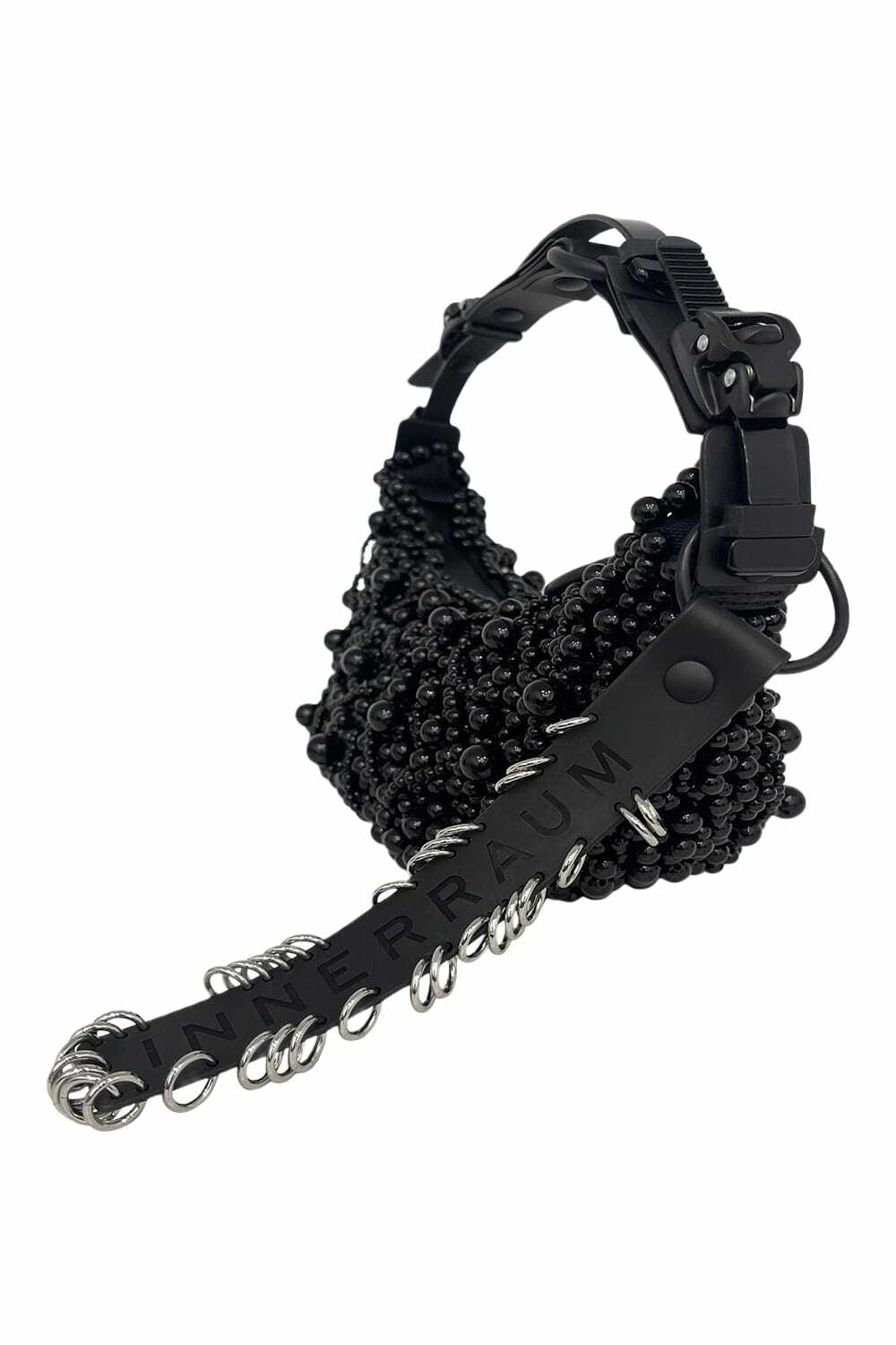 Innerraum Junya Watanabe X Bag