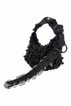Innerraum Junya Watanabe X Bag