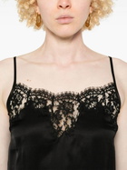 ERMANNO - Lace Top