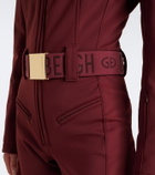 Goldbergh Parry belted ski suit