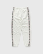 Lacoste Tracksuit White - Mens - Track Pants