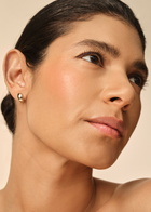 Chantecaille Brilliant Lip Gloss - Gleam
