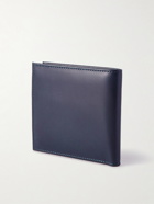 Polo Ralph Lauren - Leather Billfold Wallet
