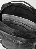 Eastpak - CNNCT Large Coated-Canvas and Webbing Backpack
