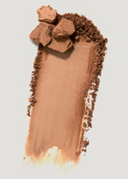 ET AL. Skin Protect Powder Foundation Refill