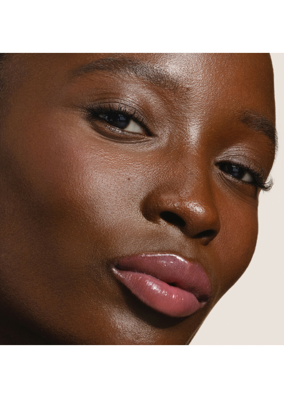 Armani Beauty Prisma Flash Lip Balm - Shade 34